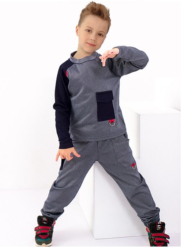 Jungen