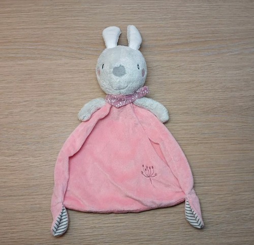 Hase baby club c a - 🍭, c&a