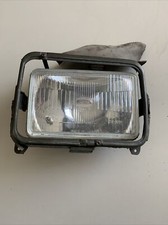 Scheinwerfer Koito XH34 Mit
