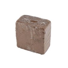 ProFlora® Kokosfaser Ziegel