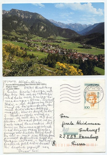 27448 hindelang bad oberdorf - -,