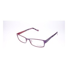 Menrad Brille Herren Damen