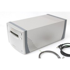 Nikon SUPER COOLSCAN 9000 ED