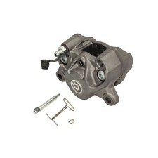 Bremssattel BREMBO