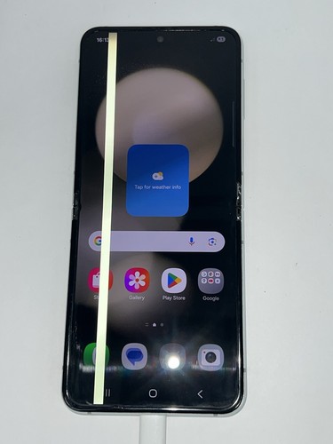 Samsung galaxy flip5 512gb - samsung, z