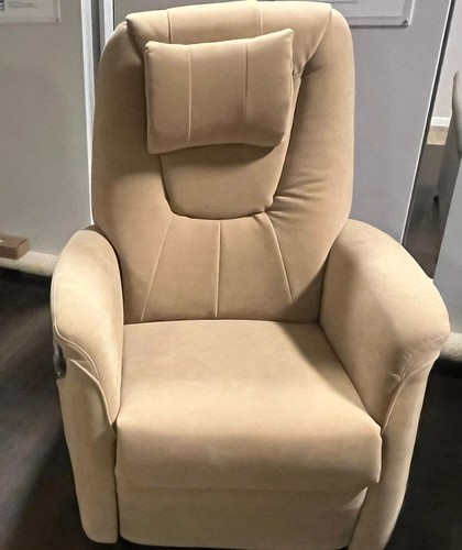 Relax sessel mit - relax-sessel,