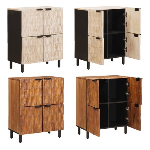 Sideboard mit speicher - mit,