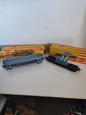 GEGE GeGe HO KONVOLUT 2