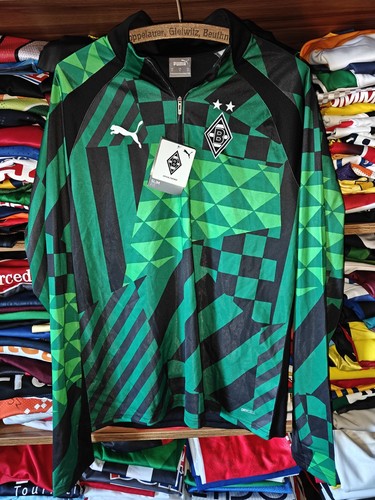Neu borussia monchengladbach - borussia,