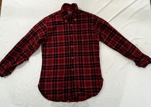 Vintage 70s pendleton quilted - vintage,