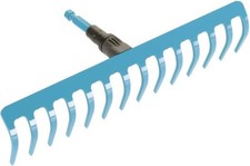 Gardena Rechen combisystem 36