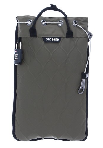 Pacsafe travelsafe gii - pacsafe,