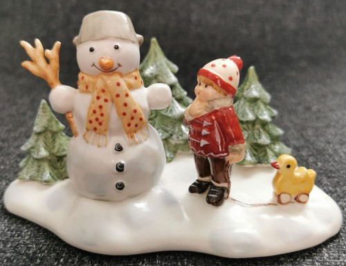 Villeroy boch nostalgic - boch,