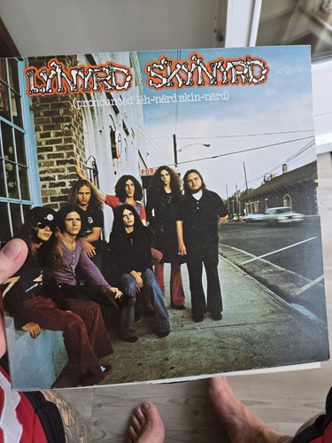 Pink floyd wish you - –,