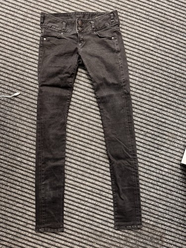 Jeans herrlicher 26 - herrlicher,, 26/32