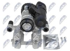 Original NTY Bremssattel