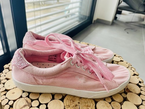 Süß pepe jeans - jeans, 37