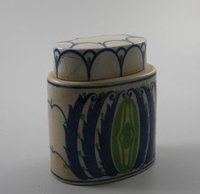 Franz Anton Mehlem Bonn