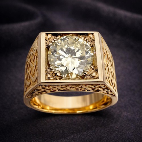 14K