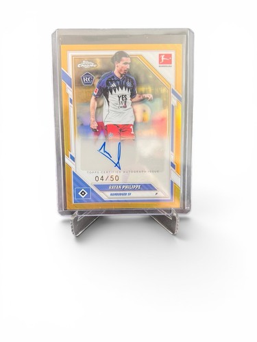 Rayan philippe 50 auto - rayan,