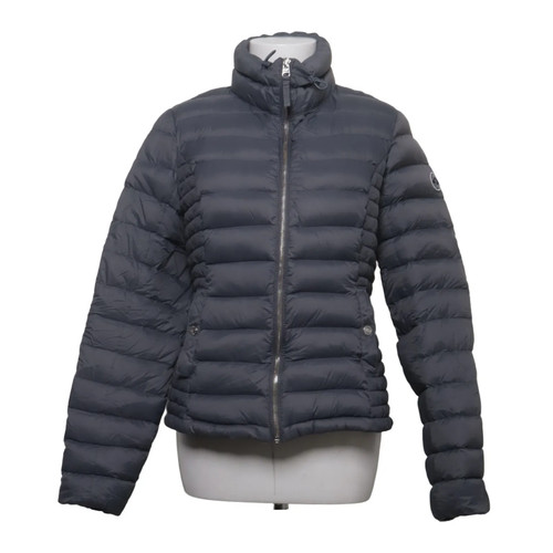 Abercrombie fitch - abercrombie, &