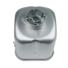 Backform kompatibel mit Unold