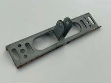 Bosch C-700C Torwinkel