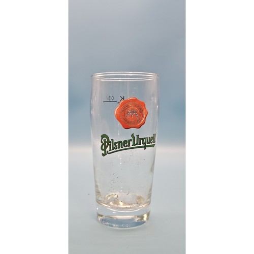 Pilsner urquell altes - pilsner,