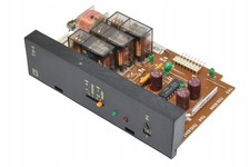 CENTRUM-BURKLE TH4 7310.6247