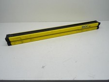 Sick PSZ PSZ01-1501 1015693 Umlenkspiegel