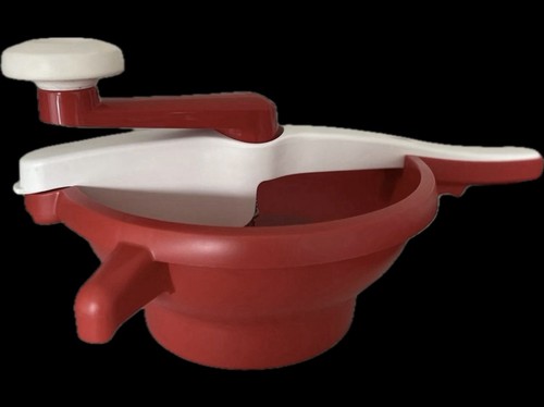 Tupperware flotte lotte - tupperware,