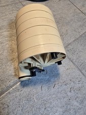 Kärcher BP7 Gartenpumpe Ersatzteile Pumpenwerk