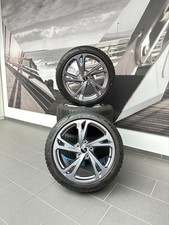 Winterräder Audi E-Tron GT