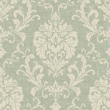Grandeco vliestapete icon - grandeco,