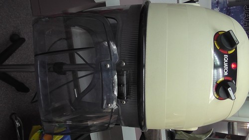 Haartrockner haartrockenhaube - haartrockner,