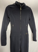Stylish BOGNER Womens One