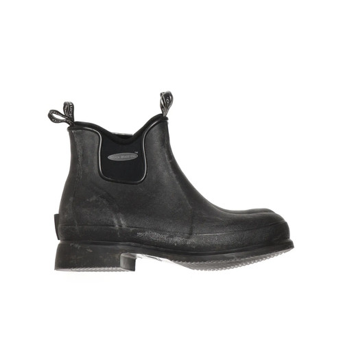 Muck boot kurze - muck,