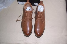 Deakins grayson boots - grayson, grösse