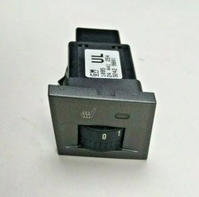 24441254, GENUINE GM Opel