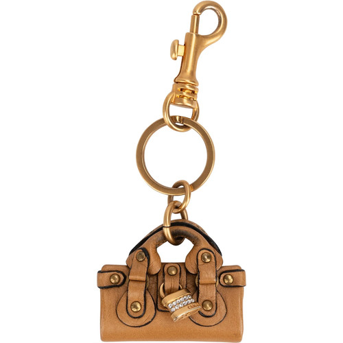 Chloé paddington bag - chloé,