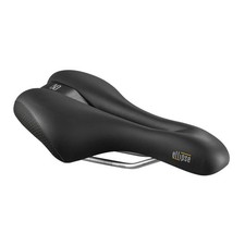 Selle Royal Premium Ellipse