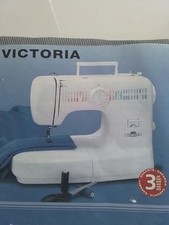 Victoria 270 B Nähmaschine