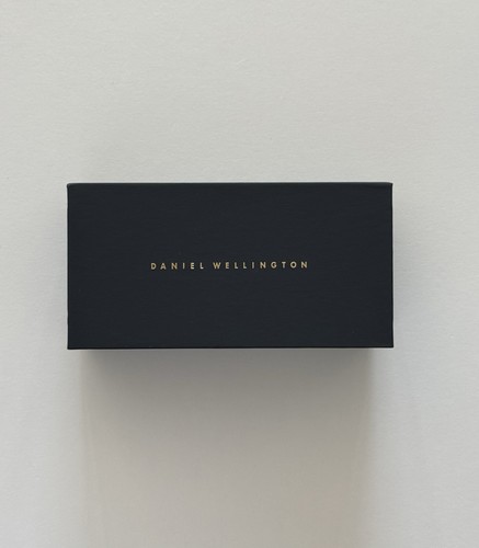 Daniel wellington uhr original - uhr,
