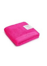 Oliver handtuch 50x100 - handtuch,