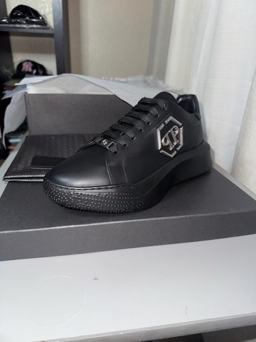 Philipp plein - philipp,