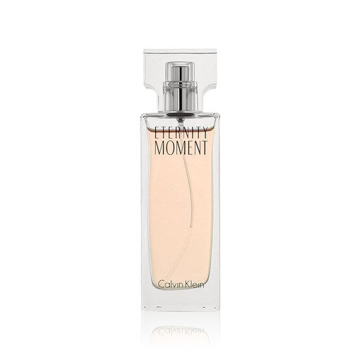 Calvin klein eternity moment - klein,