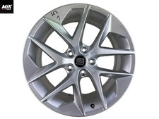 Stück zoll original seat - 18,