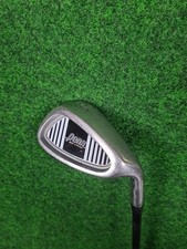 PENN Air-rival Sand Wedge - Herren (Graphit, 35,5 Zoll, Rechts, Regular)