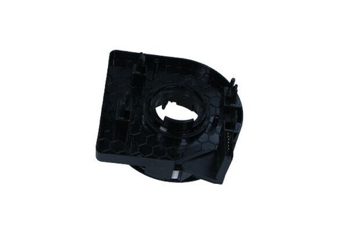 Wickelfeder airbag maxgear - x,