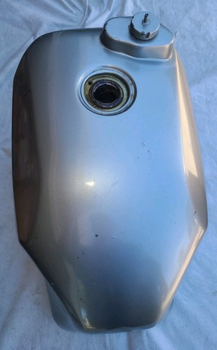 1985 1987 suzuki gsxr750 - 1985-1987,